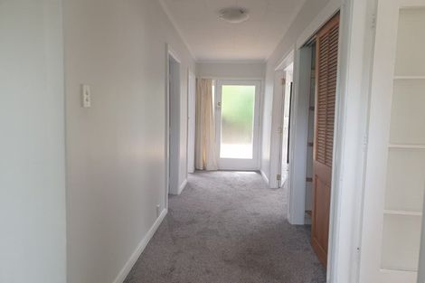 Photo of property in 16b Montgomery Street, Stokes Valley, Lower Hutt, 5019