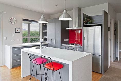 Photo of property in 16f William Donald Drive, Solway, Masterton, 5810