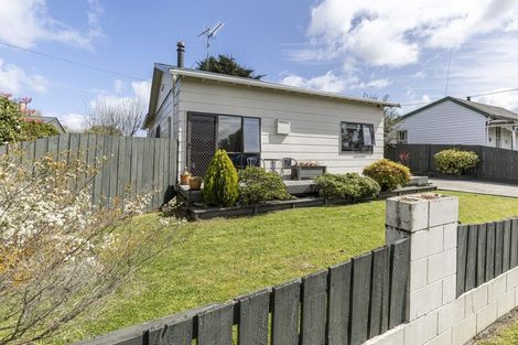 Photo of property in 149 Hakanoa Street, Huntly, 3700