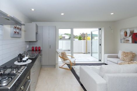 Photo of property in 3/23 Beatty Street, Melville, Hamilton, 3206