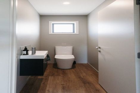 Photo of property in 336 Rosewill Valley Road, Levels Valley, Timaru, 7975