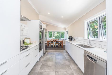 Photo of property in 14 Turere Place, Otamatea, Whanganui, 4501