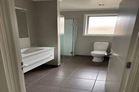 Photo of property in 20c Bantry Street, Alexandra, 9320