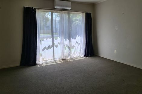 Photo of property in 9 Park Road, Kaikohe, 0405