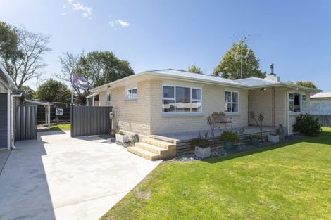 Photo of property in 41 Emily Street, Riverdale, Gisborne, 4010