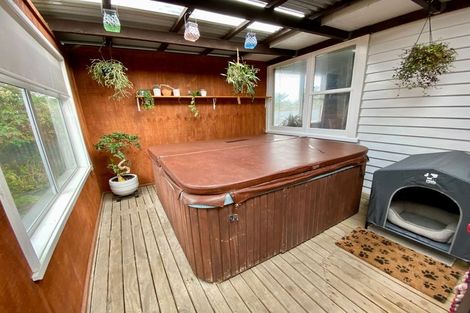 Photo of property in 1020 Tremaine Avenue, Roslyn, Palmerston North, 4414