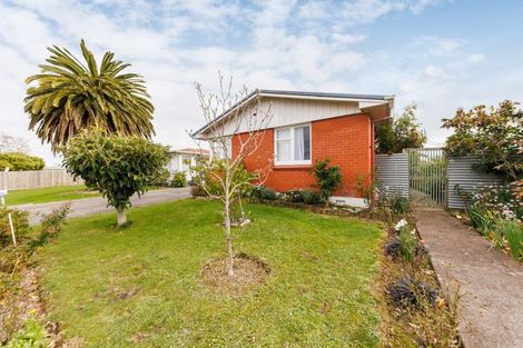 Photo of property in 44 Rugby Street, Awapuni, Palmerston North, 4412