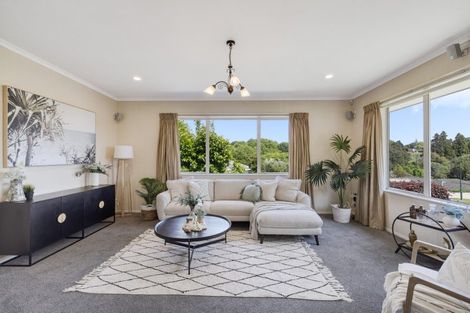Photo of property in 80 Beaumaris Boulevard, Bethlehem, Tauranga, 3110