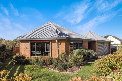 Photo of property in 1/89 Walnut Avenue, Allenton, Ashburton, 7700