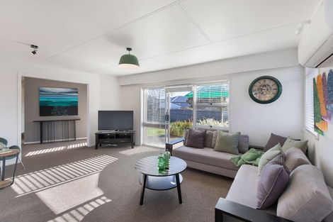 Photo of property in 41b Rimu Street, Gonville, Whanganui, 4501