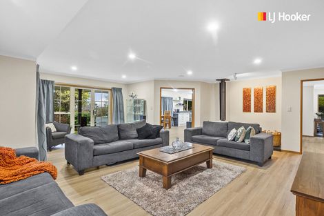 Photo of property in 4 Jaffray Drive, East Taieri, Mosgiel, 9024