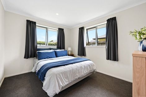 Photo of property in 26a Hemans Street, Leamington, Cambridge, 3432