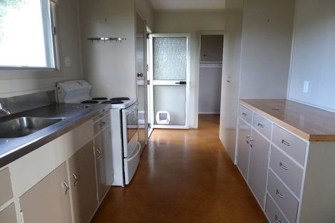 Photo of property in 16b Beatty Avenue, Te Puke, 3119