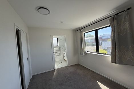 Photo of property in 17a Oriana Avenue, Lynfield, Auckland, 1042