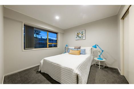 Photo of property in 1/118 Rangitoto Road, Papatoetoe, Auckland, 2025