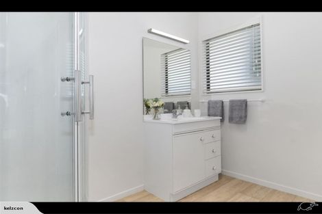 Photo of property in 103b Fifteenth Avenue, Tauranga South, Tauranga, 3112