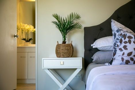 Photo of property in 42 Burns Street, Leamington, Cambridge, 3432