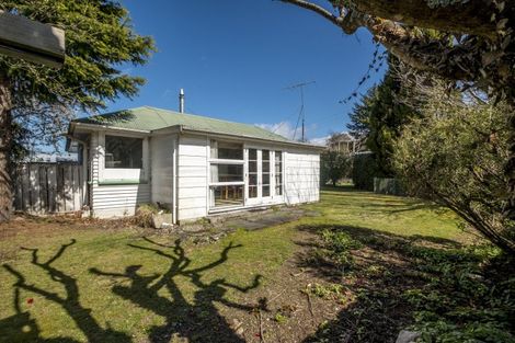 Photo of property in 149a Jacks Pass Road, Hanmer Springs, 7334