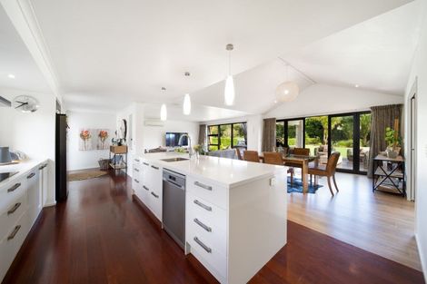 Photo of property in 7 Beau Lane, Maunu, Whangarei, 0110