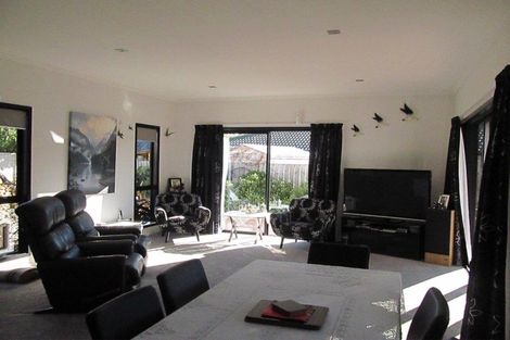 Photo of property in 28 Henderson Drive, Alexandra, 9320