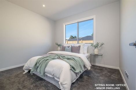 Photo of property in 4 Pukemarino Road, Waimauku, 0812