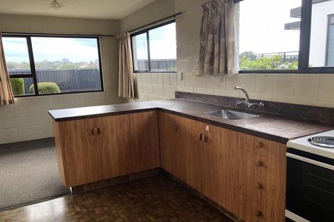 Photo of property in 175 Douglas Street, Highfield, Timaru, 7910