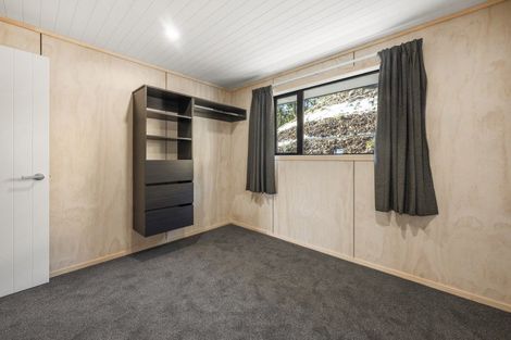 Photo of property in 11 Blackhawk Close, Kinloch, 3377