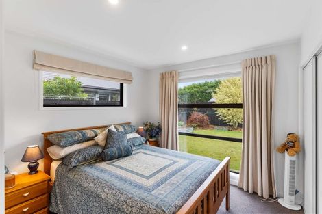 Photo of property in 3 Robert Duncan Road, Belfast, Christchurch, 8051