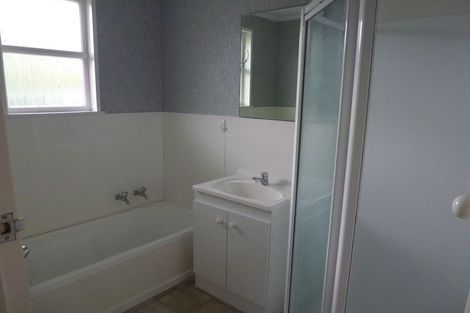 Photo of property in 101 Ruamahanga Crescent, Terrace End, Palmerston North, 4410