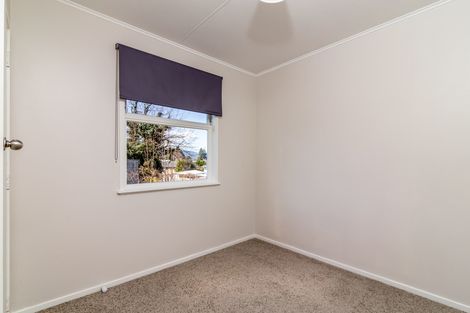 Photo of property in 34 Mount View Drive, Mangakakahi, Rotorua, 3015