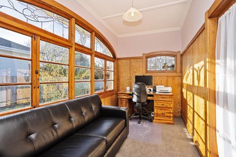 Photo of property in 12 Park Street, Gladstone, Invercargill, 9810