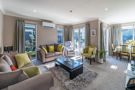 Photo of property in 102a Prestons Road, Redwood, Christchurch, 8051