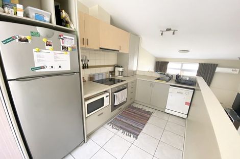 Photo of property in Greenstone Terraces, 36/716 Frankton Road, Queenstown, 9300