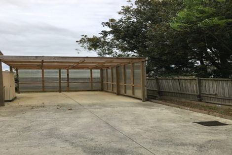 Photo of property in 51 Christmas Road, Manurewa, Auckland, 2102