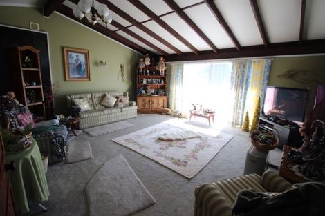 Photo of property in 61 Tainui Street, Tokoroa, 3420