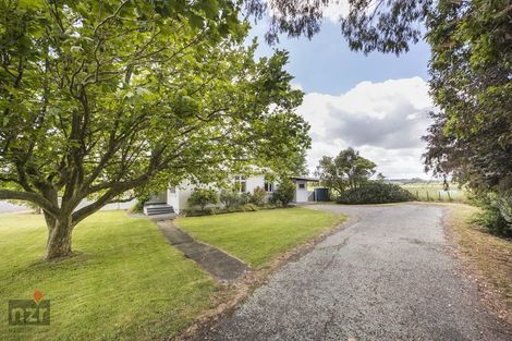 Photo of property in 1 A'court Street, Sanson, 4817