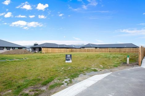 Photo of property in 9 Harvard Road, Burleigh, Blenheim, 7201