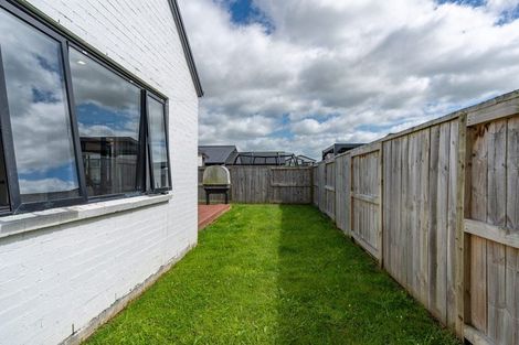 Photo of property in 24 Ogilvie Avenue, Chartwell, Hamilton, 3210