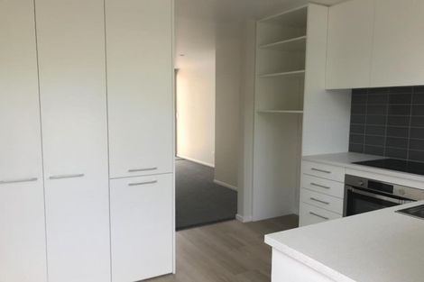 Photo of property in 3/20 Hurley Street, Christchurch Central, Christchurch, 8011