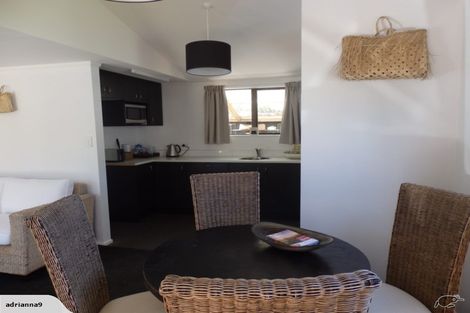 Photo of property in 82 Stafford Drive, Ruby Bay, Mapua, 7005