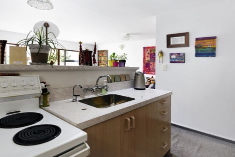 Photo of property in 10/68 Waimea Road, Nelson South, Nelson, 7010