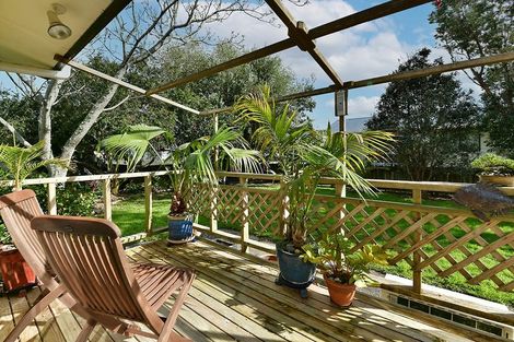 Photo of property in 33e Springs Road, Parakai, 0830