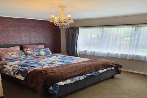 Photo of property in 3/26 Duke Street, Papakura, 2110