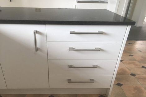 Photo of property in 1/17 Ihaka Place, Papatoetoe, Auckland, 2104