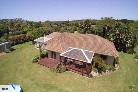 Photo of property in 26a Rainbow Falls Road, Kerikeri, 0230