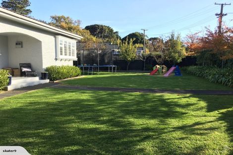 Photo of property in 2b Oakland Avenue, Saint Johns Hill, Whanganui, 4500