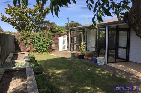 Photo of property in 115 Gilberthorpes Road, Hei Hei, Christchurch, 8042