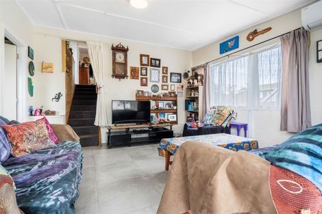 Photo of property in 56 Sherwood Road, Onerahi, Whangarei, 0110