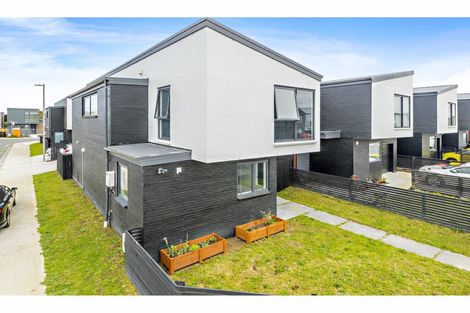 Photo of property in 22 Dignity Street, Papakura, 2110