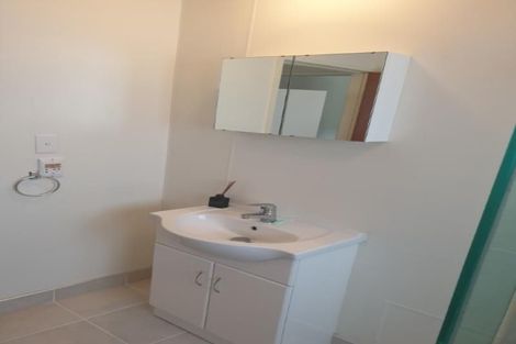 Photo of property in 1/27 Polstead Road, Stoke, Nelson, 7011